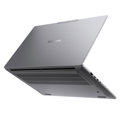 [New 100%] Lenovo IdeaPad 5 Pro 16 2025 (XiaoXin Pro 16 GT) (Core Ultra 5 225H, 32GB, 1TB, 16.0 2K+ OLED 120Hz) - Hình ảnh 6