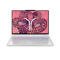 [New 100%] Lenovo Legion Y9000P 2025 IAX10H (Ultra 9 275HX, 64GB, 2TB, RTX 5090 24GB, 16 2K+ OLED 240Hz) - Arctic White