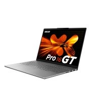 Thế Giới Số 365 | [New 100%] Lenovo IdeaPad 5 Pro 16 2025 (XiaoXin Pro 16GT AI) (Ryzen AI 7 H 350, 24GB, 2TB, 16.0 2.8K OLED 120Hz)