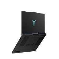 Thế Giới Số 365 | [New 100%] Lenovo Legion Y9000P 2025 IAX10H (Ultra 9 275HX, 32GB, 1TB, RTX 5080 16GB, 16 2K+ OLED 240Hz) - Eclipse Black