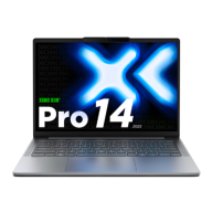 [New 100%] Lenovo IdeaPad Slim 5 14 2025 (XiaoXin Pro 14c) (Ryzen AI 7 H 350, 32GB, 1TB, 14.0 2.8K OLED 120Hz)