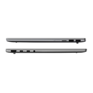 Thế Giới Số 365 | [New 100%] Lenovo IdeaPad Slim 5 14 2025 (XiaoXin Pro 14c) (Intel Core 5 220H, 24GB, 1TB, 14.0 2.8K OLED 120Hz)