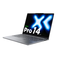 Thế Giới Số 365 | [New 100%] Lenovo IdeaPad Slim 5 14 2025 (XiaoXin Pro 14c) (Intel Core 5 220H, 24GB, 1TB, 14.0 2.8K OLED 120Hz)