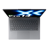 Thế Giới Số 365 | [New 100%] Lenovo IdeaPad Slim 5 14 2025 (XiaoXin Pro 14c) (Intel Core 5 220H, 24GB, 1TB, 14.0 2.8K OLED 120Hz)