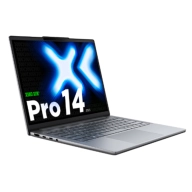 Thế Giới Số 365 | [New 100%] Lenovo IdeaPad Slim 5 14 2025 (XiaoXin Pro 14c) (Intel Core 5 220H, 24GB, 1TB, 14.0 2.8K OLED 120Hz)
