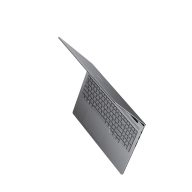 Thế Giới Số 365 | [New 100%] Lenovo IdeaPad 5 Pro 16 2025 (XiaoXin Pro 16GT AI) (Ryzen AI 7 H 350, 24GB, 2TB, 16.0 2.8K OLED 120Hz)