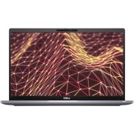 Thế Giới Số 365 | Giỏ hàng