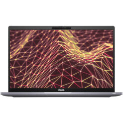[Like New] Dell Latitude 7430 2in1 (Core i7-1265U, 16GB, 512GB, Iris Xe, 14.0 FHD Alumium Case Touch)