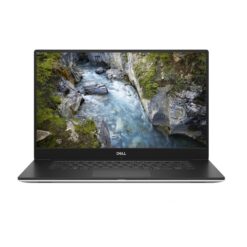 [Like New] Dell Precision 5530 (Core i7 8850H, 16GB,  512GB, Nvidia Quadro P1000, 15.6 FHD IPS)