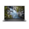 [Like New] Dell Precision 5550 (Xeon W-10855M, 32GB, 512GB, Nvidia Quadro T1000, 15.6 4K Touch)