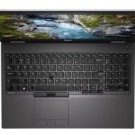 Thế Giới Số 365 | [Like New] Dell Precision 7540 (Core i7-9850H, 16GB, 512GB, T2000, 15.6 FHD)