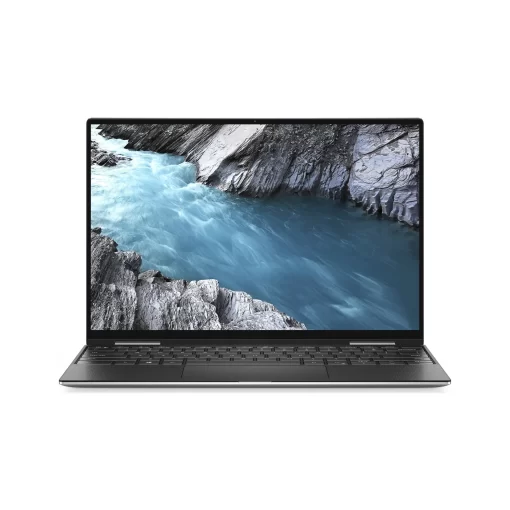 [Like New] Dell XPS 13 9310 2in1 (Core i5-1135G7, 16GB, 512GB, 13.4 FHD+ Touch)