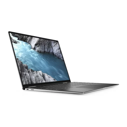 [Like New] Dell XPS 13 9310 2in1 (Core i5-1135G7, 16GB, 512GB, 13.4 FHD+ Touch) - Ảnh 8