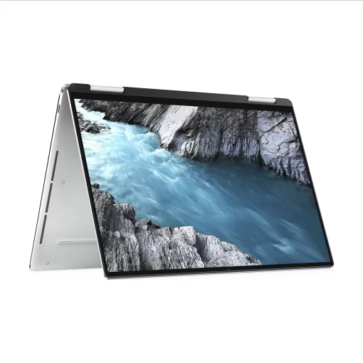 [Like New] Dell XPS 13 9310 2in1 (Core i5-1135G7, 16GB, 512GB, 13.4 FHD+ Touch) - Ảnh 7