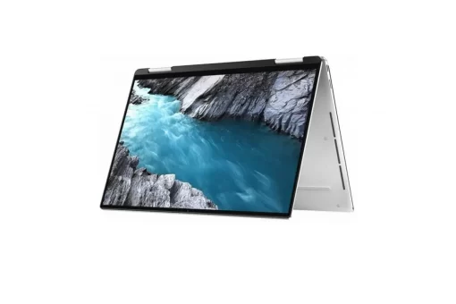 [Like New] Dell XPS 13 9310 2in1 (Core i5-1135G7, 16GB, 512GB, 13.4 FHD+ Touch) - Ảnh 6