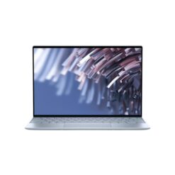[Like New] Dell XPS 13 9315 (Core i7-1250U, 16GB, 512GB, 13.4 FHD+)