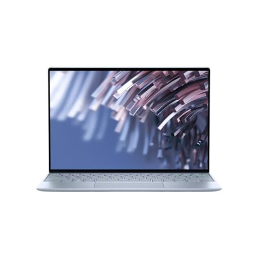 [Like New] Dell XPS 13 9315 (Core i7-1250U, 16GB, 512GB, 13.4 FHD+)