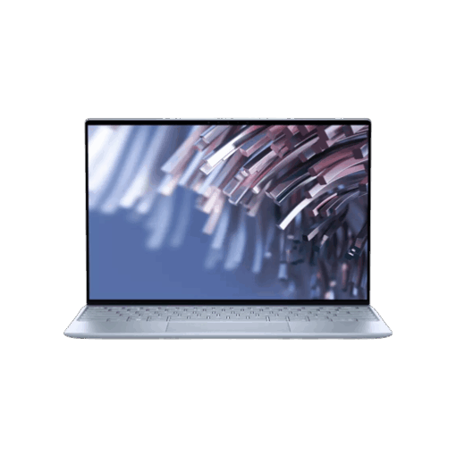 [Like New] Dell XPS 13 9315 (Core i7-1250U, 32GB, 1TB, 13.4 FHD+) - Hình ảnh 2