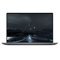 [New 100%] Dell XPS 14 9440 2024 (Core Ultra 7-155H, 16GB, 512GB, 14.5 FHD+)
