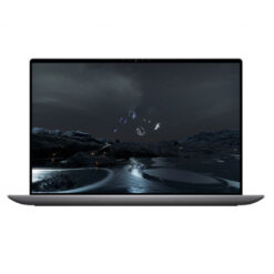 [New 100%] Dell XPS 14 9440 2024 (Core Ultra 7-155H, 64GB, 2TB, RTX 4050 6GB, 14.5 3K+ OLED)