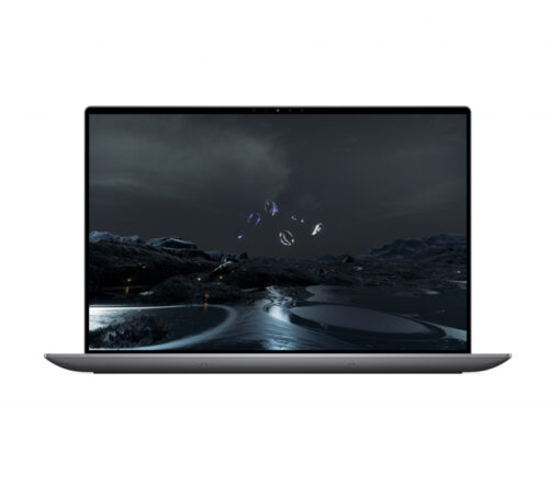 [New 100%] Dell XPS 14 9440 2024 (Core Ultra 7-155H, 32GB, 1TB, RTX 4050 6GB, 14.5 3K+ OLED)
