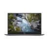 [Like New] Dell Precision 5540 (Core i9 9880H, 16GB, 512GB, 15.6 4K TOUCH, NVIDIA Quadro T2000)