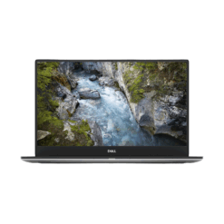[Like New] Dell Precision 5540 (Core i7 9750H, 16GB, 256GB, NVIDIA Quadro T1000, 15.6 FHD IPS)