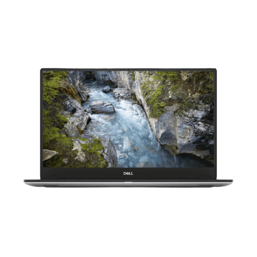 [Like New] Dell Precision 5540 (Core i7 9750H, 16GB, 256GB, NVIDIA Quadro T1000, 15.6 FHD IPS)