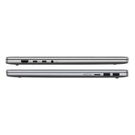 Thế Giới Số 365 | [Like New] Lenovo IdeaPad Slim 5 16 2025 (XiaoXin Pro 16c) (Ryzen 7 H 255, 24GB, 1TB, 16.0 2.8K OLED 120Hz)