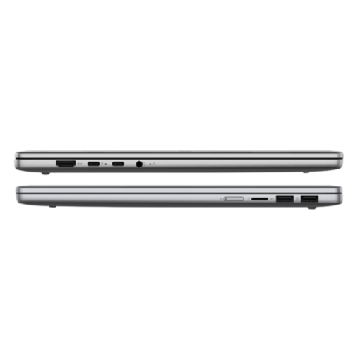 [New 100%] Lenovo IdeaPad Slim 5 16 2025 (XiaoXin Pro 16) (Core 5 220H, 24GB, 1TB, 16.0 2.8K OLED 120Hz) - Hình ảnh 6