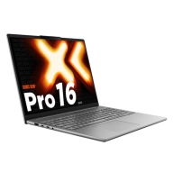 Thế Giới Số 365 | [Like New] Lenovo IdeaPad Slim 5 16 2025 (XiaoXin Pro 16c) (Ryzen 7 H 255, 24GB, 1TB, 16.0 2.8K OLED 120Hz)