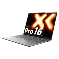 Thế Giới Số 365 | [Like New] Lenovo IdeaPad Slim 5 16 2025 (XiaoXin Pro 16c) (Ryzen 7 H 255, 24GB, 1TB, 16.0 2.8K OLED 120Hz)
