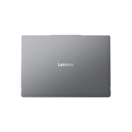 Thế Giới Số 365 | [New 100%] Lenovo Yoga Pro 7 14S ASP9 (Ryzen AI 9 H365, 32GB, 1TB, 14.5 3K 120Hz Touch)