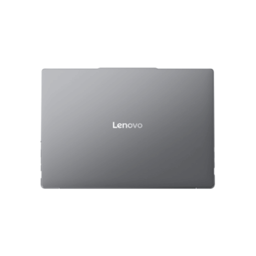 [New 100%] Lenovo Yoga 7 Pro 14 2025 (Ryzen AI 9 365, 32GB, 1TB, 14.5 3K 120Hz) - Hình ảnh 3