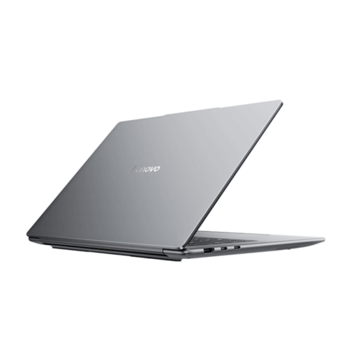 [New 100%] Lenovo Yoga 7 Pro 14 2025 (Ryzen AI 9 365, 32GB, 1TB, 14.5 3K 120Hz) - Hình ảnh 4