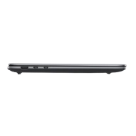 Thế Giới Số 365 | [New 100%] Lenovo Yoga Pro 7 14S ASP9 (Ryzen AI 9 H365, 32GB, 1TB, 14.5 3K 120Hz Touch)