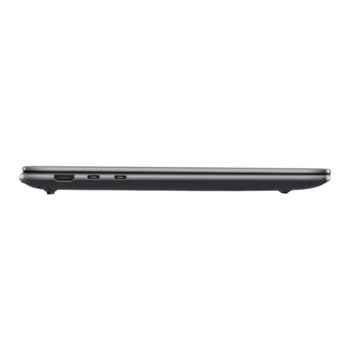 [New 100%] Lenovo Yoga 7 Pro 14 2025 (Ryzen AI 9 365, 32GB, 1TB, 14.5 3K 120Hz) - Hình ảnh 5