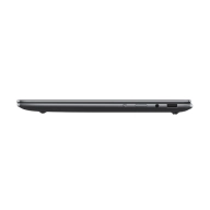 Thế Giới Số 365 | [New 100%] Lenovo Yoga Pro 7 14S ASP9 (Ryzen AI 9 H365, 32GB, 1TB, 14.5 3K 120Hz Touch)