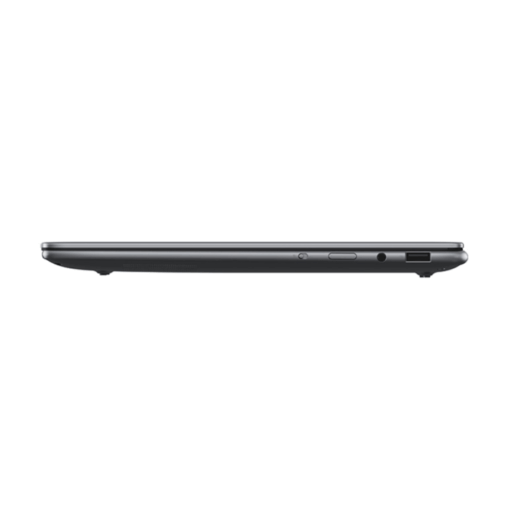 [New 100%] Lenovo Yoga 7 Pro 14 2025 (Ryzen AI 9 365, 32GB, 1TB, 14.5 3K 120Hz) - Hình ảnh 6