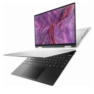 Thế Giới Số 365 | [Like New] Dell XPS 13 9310 2in1 (Core i5-1135G7, 8GB, 256GB, 13.4 FHD+ Touch)