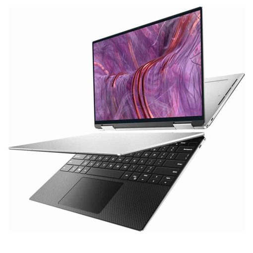 [Like New] Dell XPS 13 9310 2in1 (Core i5-1135G7, 16GB, 512GB, 13.4 FHD+ Touch) - Ảnh 4