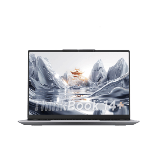 [New 100%] Lenovo Thinkbook 14 G7+ 2025 (Ryzen AI 9 365, 32GB, 1TB, 14.5 3K 120Hz)