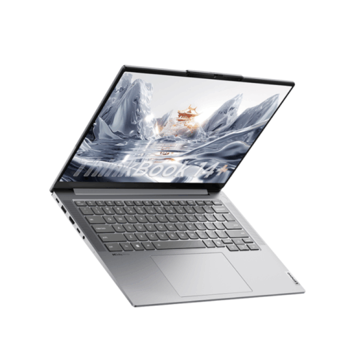[New 100%] Lenovo Thinkbook 14 G7+ 2025 (Ryzen AI 9 365, 32GB, 1TB, 14.5 3K 120Hz) - Hình ảnh 3
