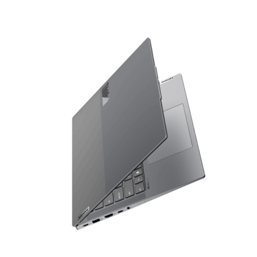 [New 100%] Lenovo Thinkbook 14 G7+ 2025 (Ryzen AI 9 365, 32GB, 1TB, 14.5 3K 120Hz) - Hình ảnh 4