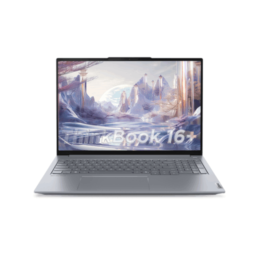 [New 100%] Lenovo Thinkbook 16 G7+ 2025 (Ryzen AI 9 365, 32GB, 1TB, 16.0 3K+ 120Hz)