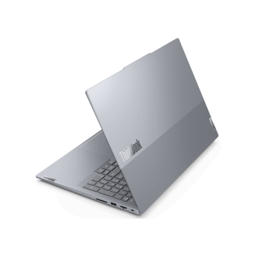 [New 100%] Lenovo Thinkbook 16 G7+ 2025 (Ryzen AI 9 365, 32GB, 1TB, 16.0 3K+ 120Hz) - Hình ảnh 4