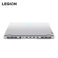 Thế Giới Số 365 | [Like New] Lenovo Legion R9000P ARX8 2024 (Ryzen 9-7945HX, 16GB, 1TB, RTX 4060 8GB, 16 2.5K 240Hz Glacier White)