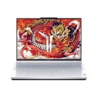 Thế Giới Số 365 | [Like New] Lenovo Legion R9000P ARX8 2024 (Ryzen 9-7945HX, 16GB, 1TB, RTX 4060 8GB, 16 2.5K 240Hz Glacier White)