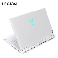 Thế Giới Số 365 | [Like New] Lenovo Legion R9000P ARX8 2024 (Ryzen 9-7945HX, 16GB, 1TB, RTX 4060 8GB, 16 2.5K 240Hz Glacier White)