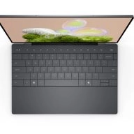 Thế Giới Số 365 | [Like New] Dell XPS 13 9350 2025 (Ultra 7 256V, 16GB, 512GB, Intel Arc Graphics, 13.4 FHD+ 120Hz Graphite)